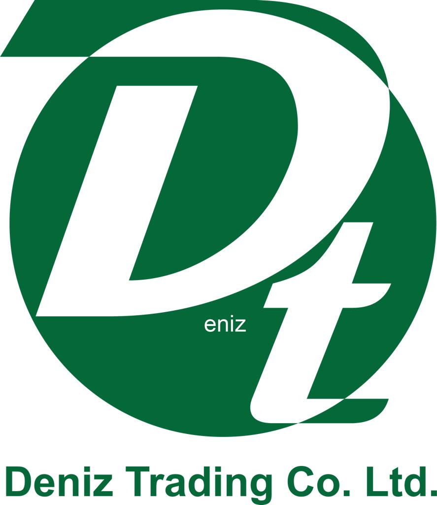 Deniz Trading